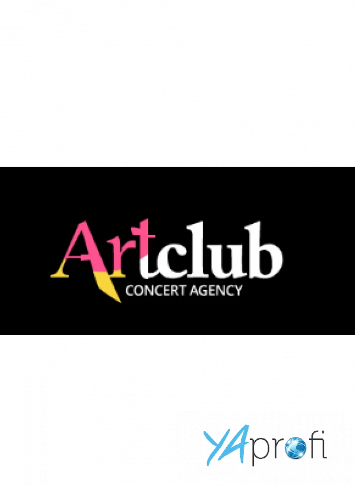 ArtClub