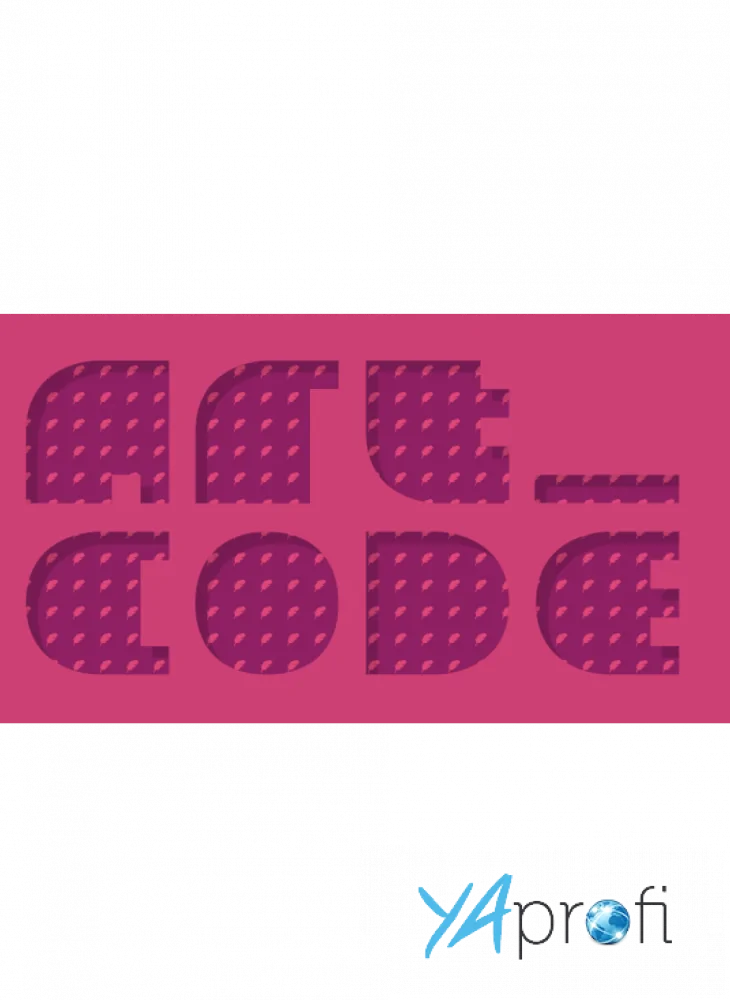 Art Code