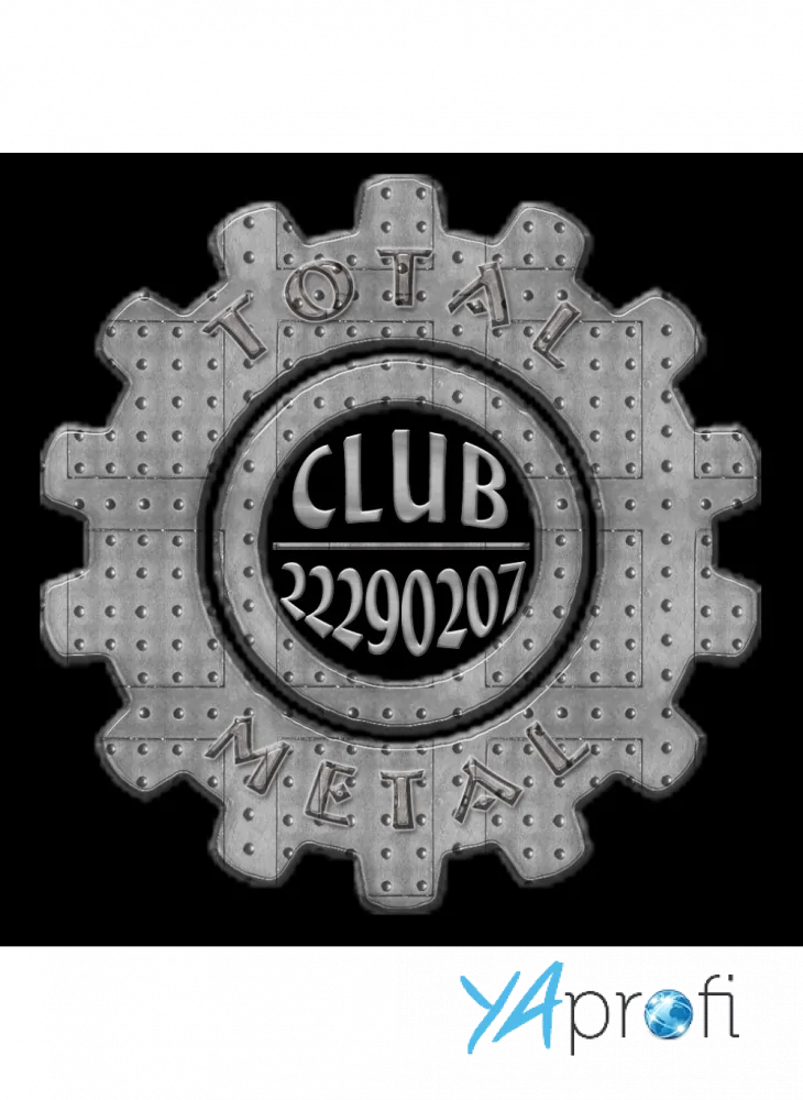 Metalurg Concert Agency