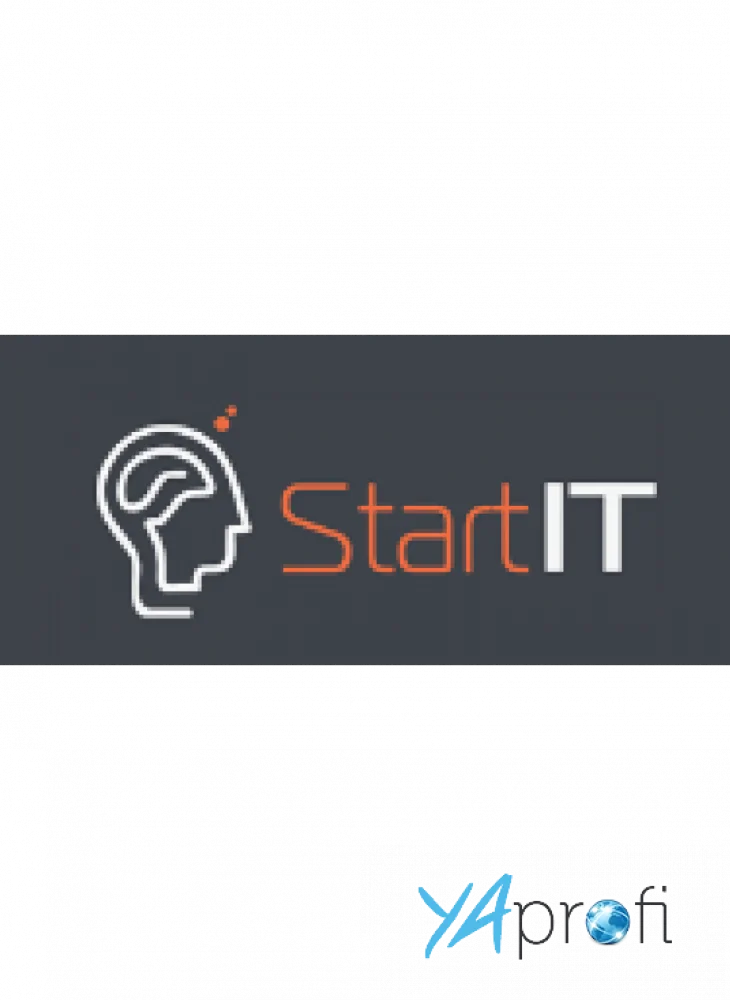 StartIT
