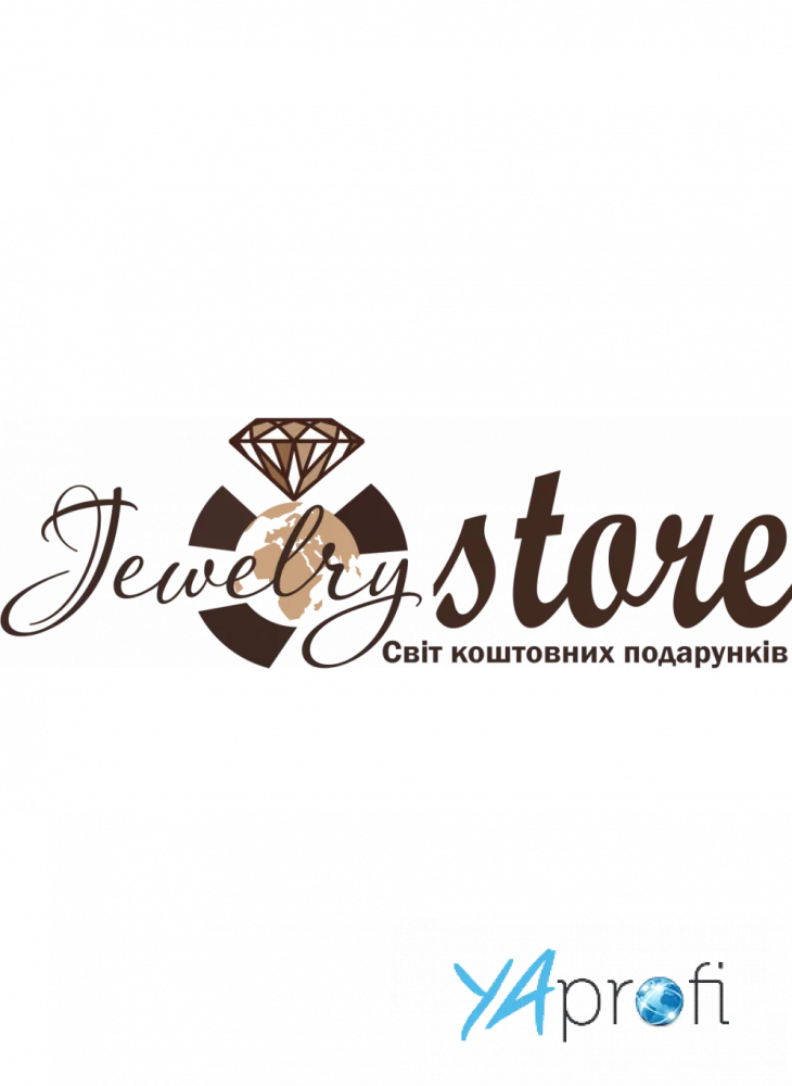 ZADOROZHNIY JEWELLERY