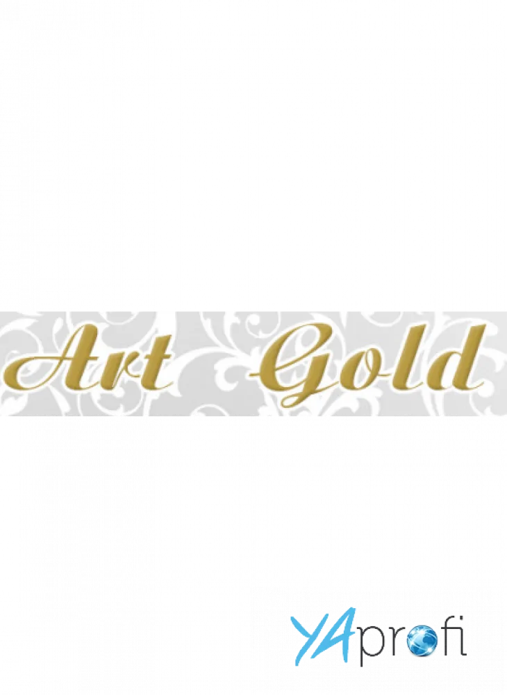 Аrt gold