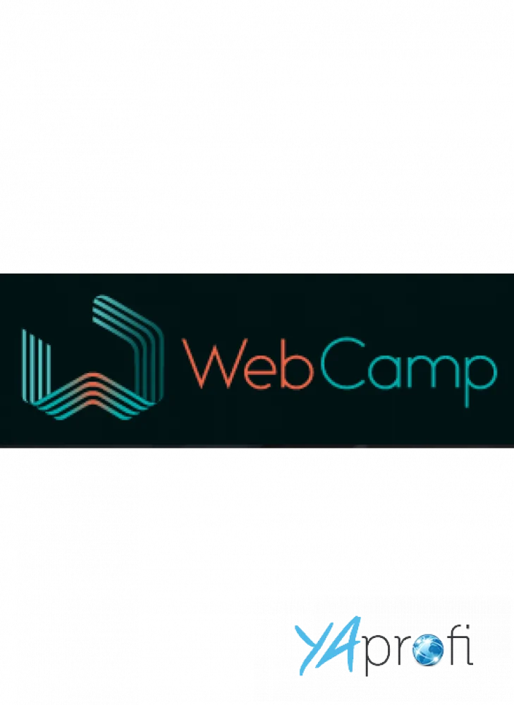Webcamp