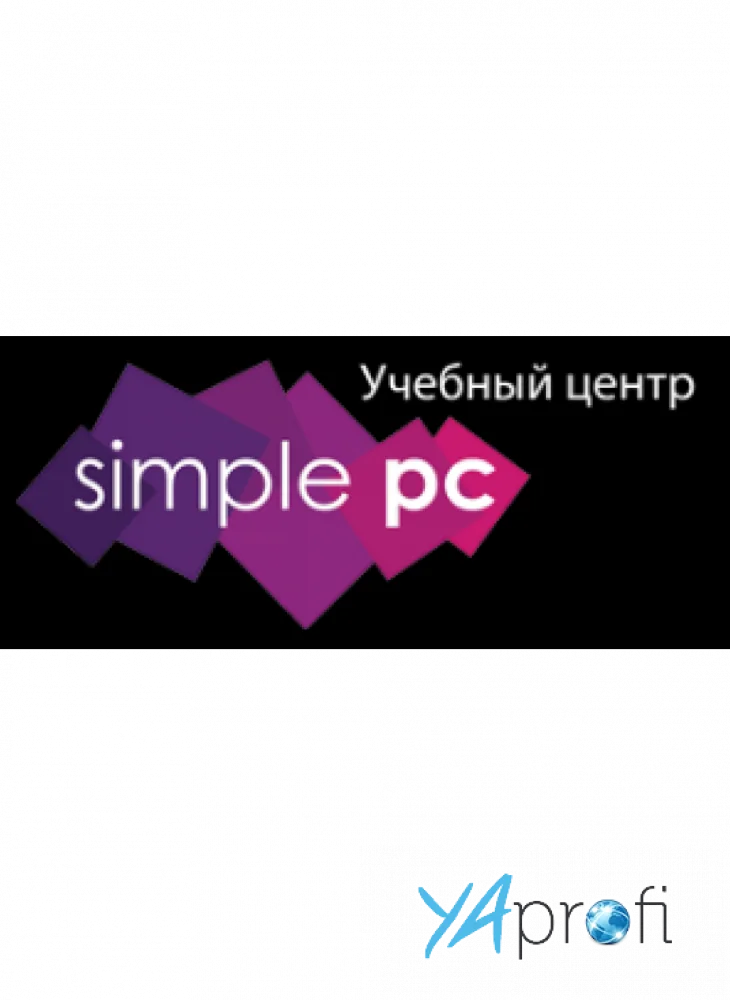 Simple PC