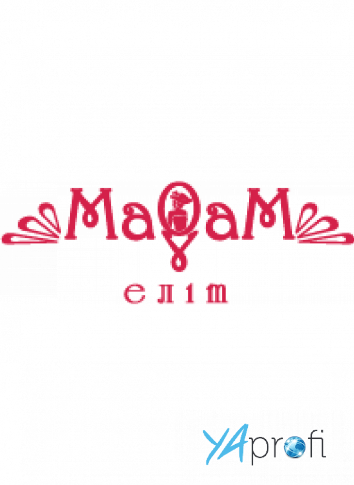 Школа красоты "Мадам-Элит"