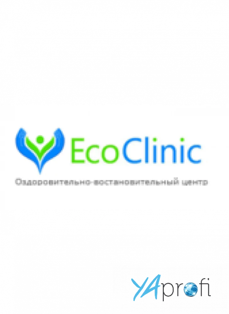 Eco Clinic