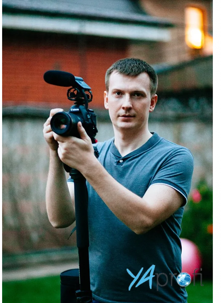 Утвенко Константин 