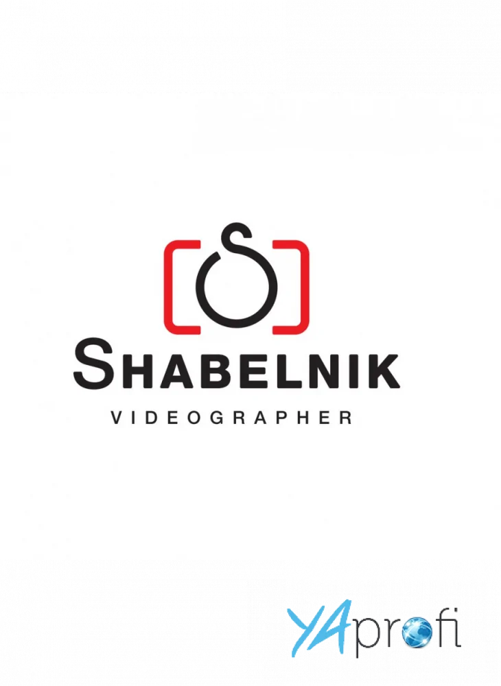 Шабельник Виктор