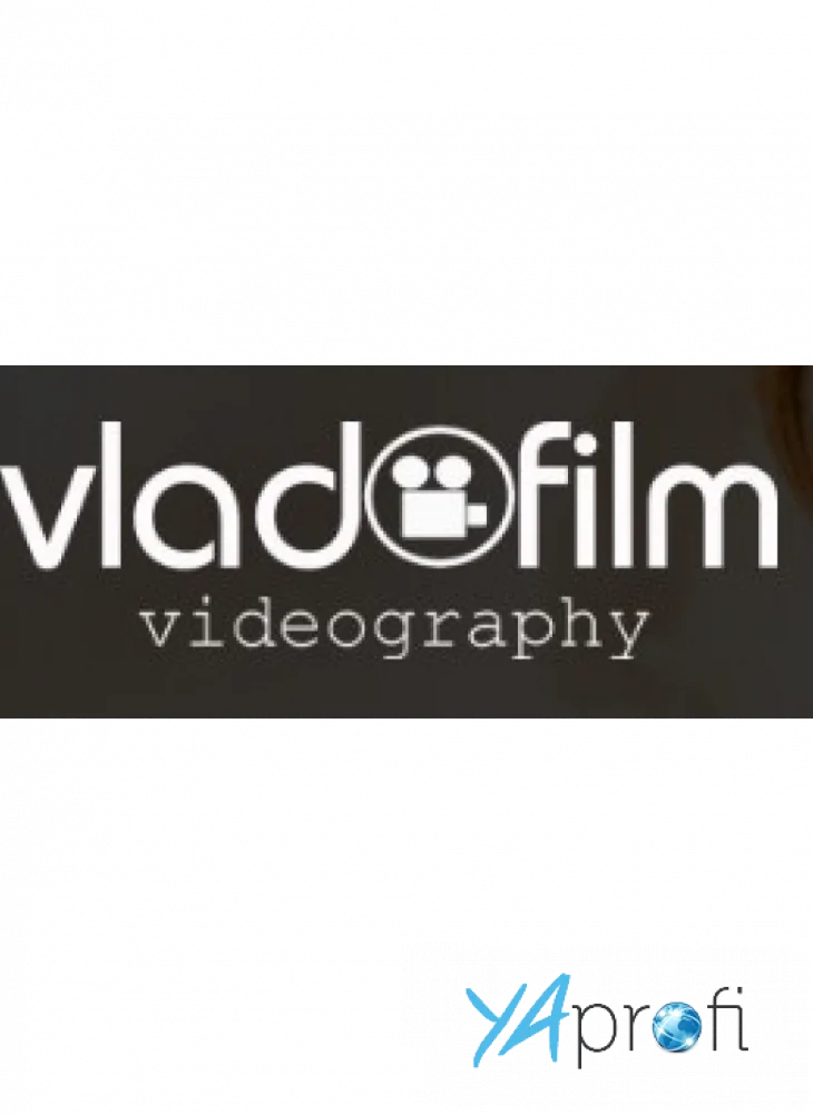 Жасмин Влад