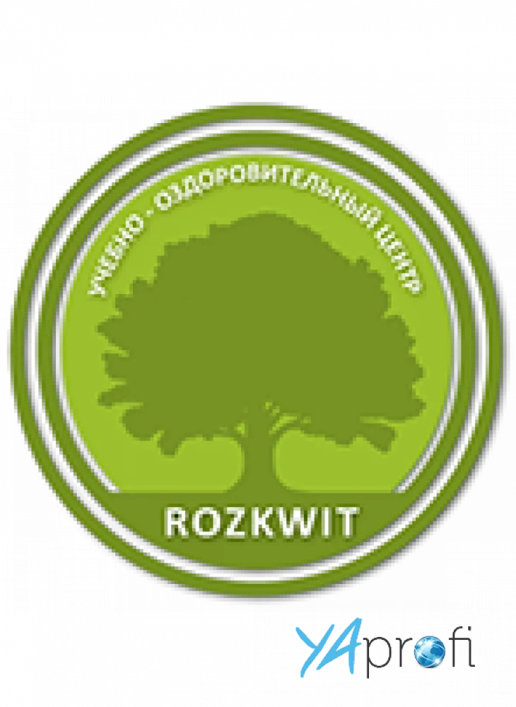 ROZKWIT