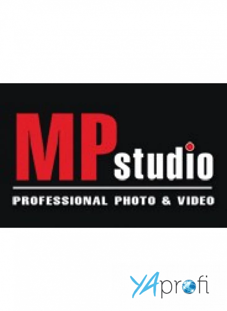 MPstudio