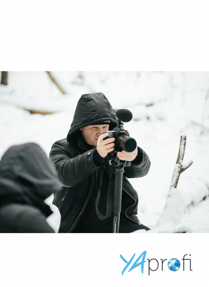 Соколов Максим 