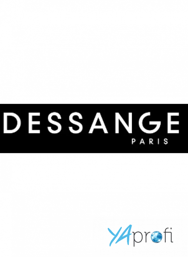 Dessange