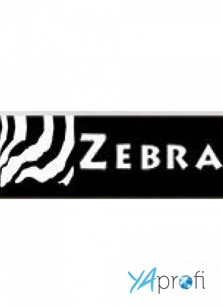 Салон красоты "ZEBRA"