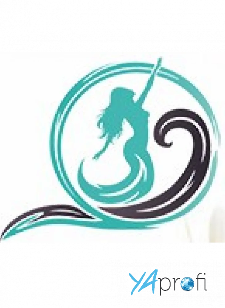 Фито СПА-салон на Короленко