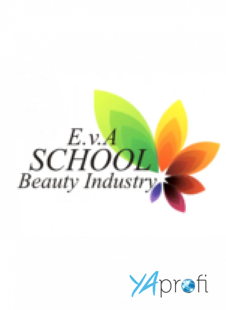 Beauty School E.v.A