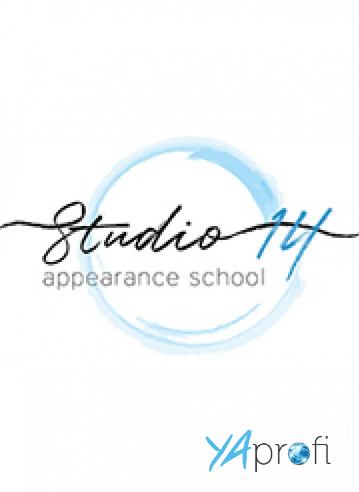STUDIO 14