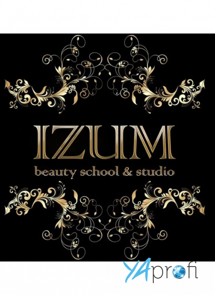 IZUM
