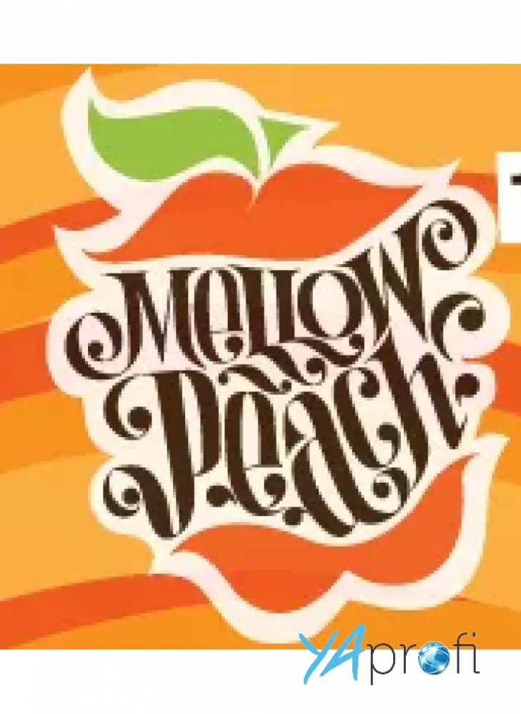 Tina Redzel Estetic Studio