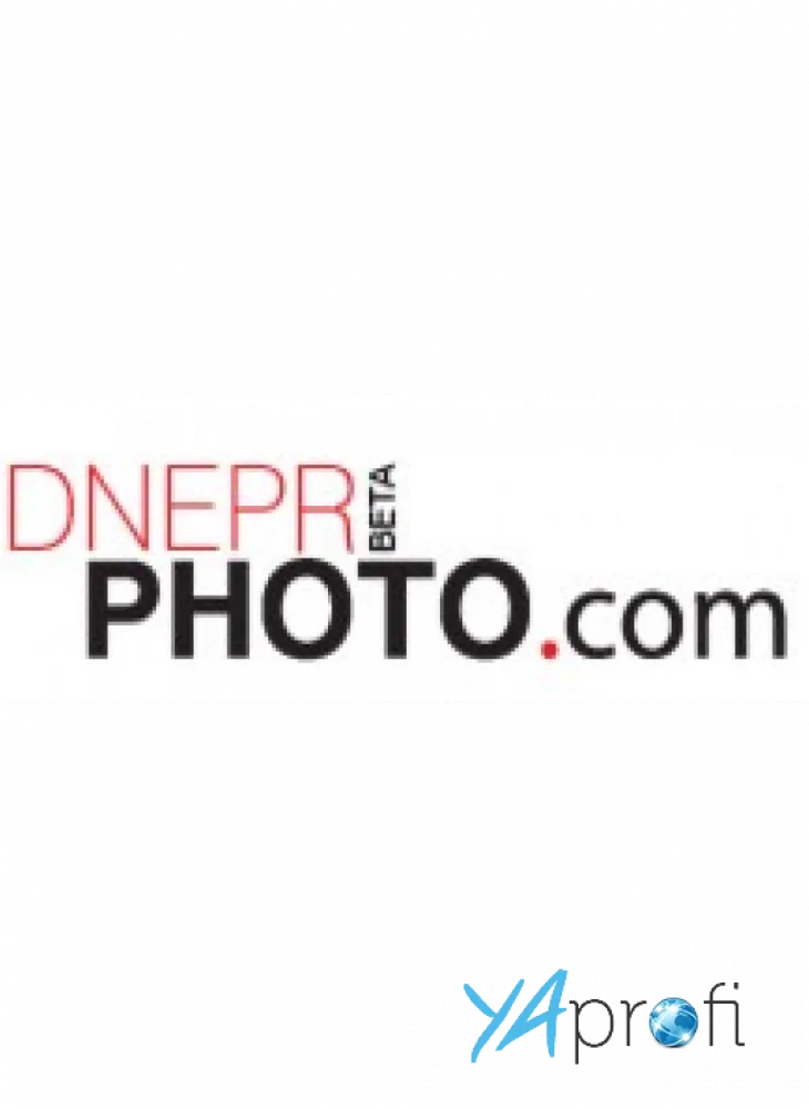 DNEPRPHOTO