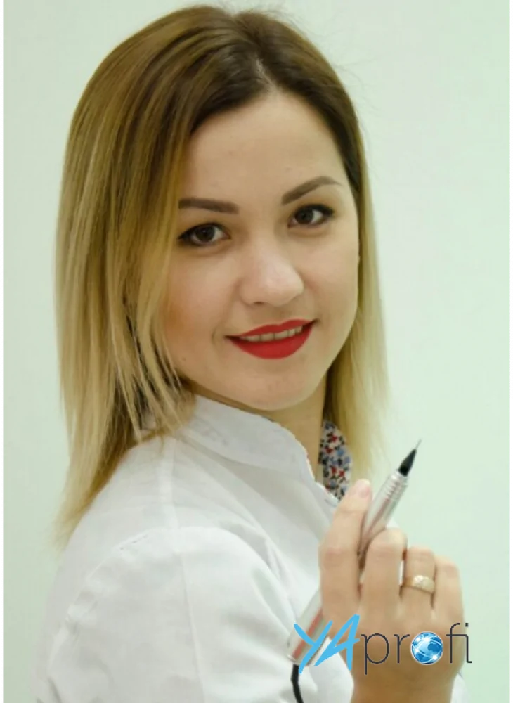 Имидж Центр