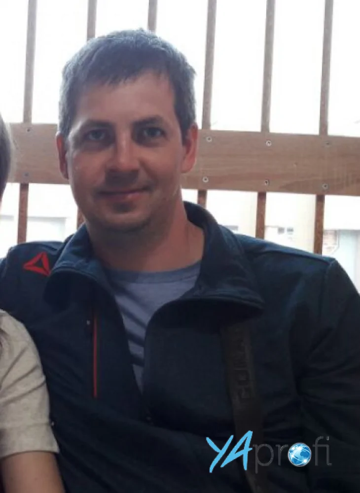 Грузоперевозки Газель