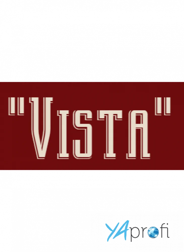 Vista