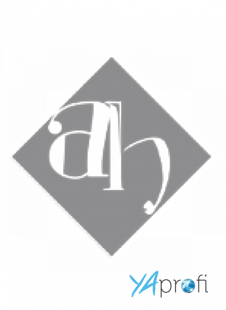 Art House