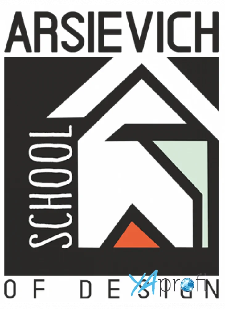 Школа Дизайна и Декора