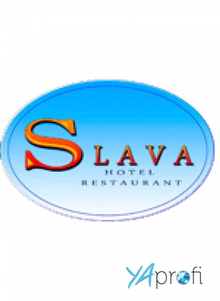 Сауна "Slava"