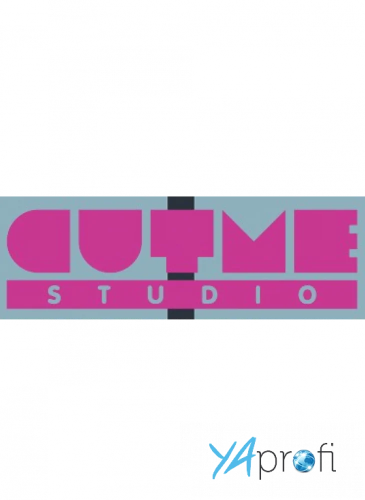 CUTME Studio