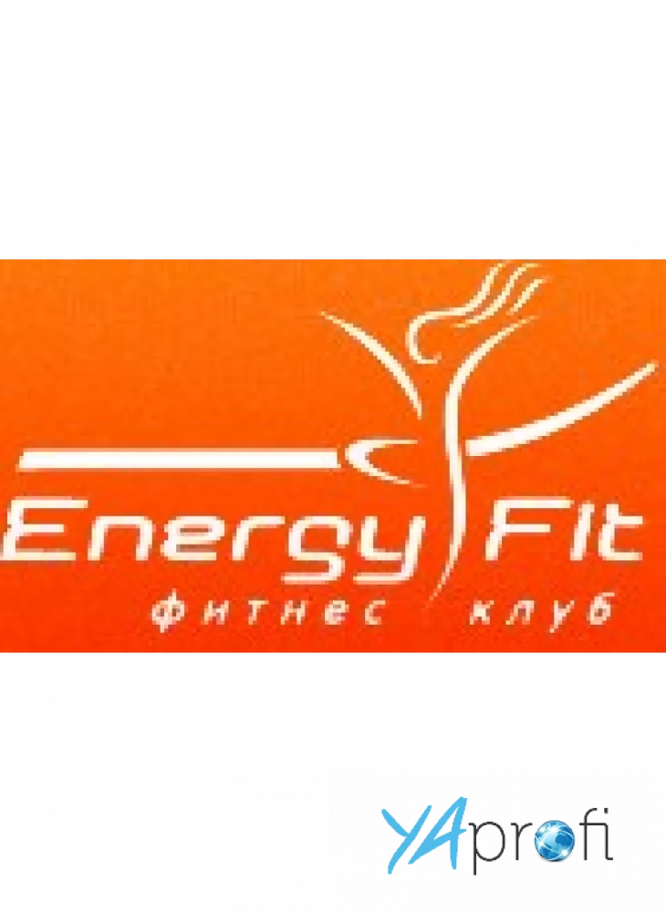 Energy Fit