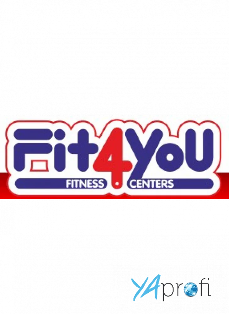 Fit4you