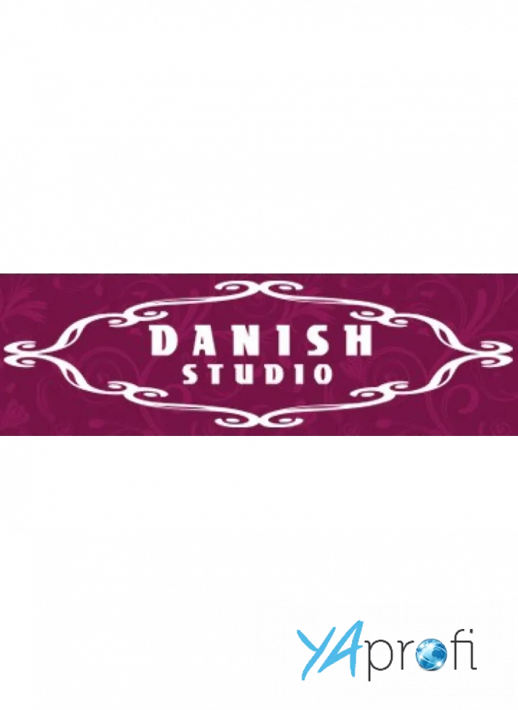 Danish