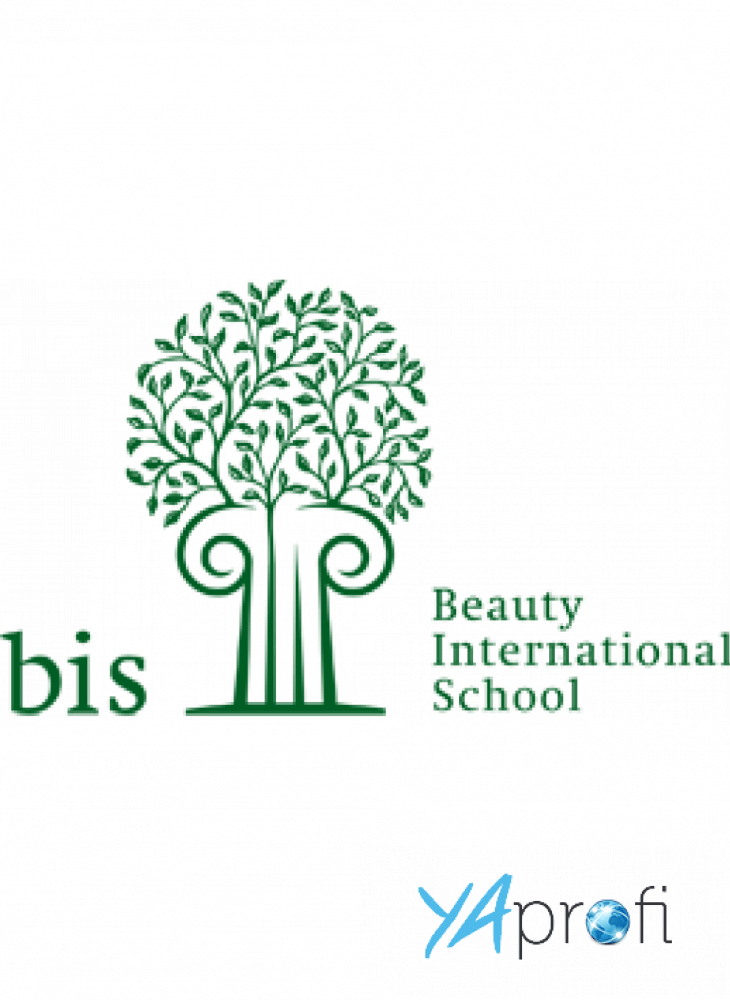 Школа эстетической косметологии