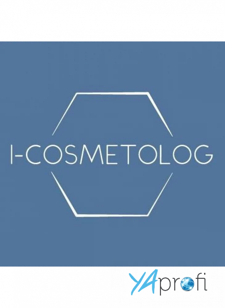 I-Cosmetolog
