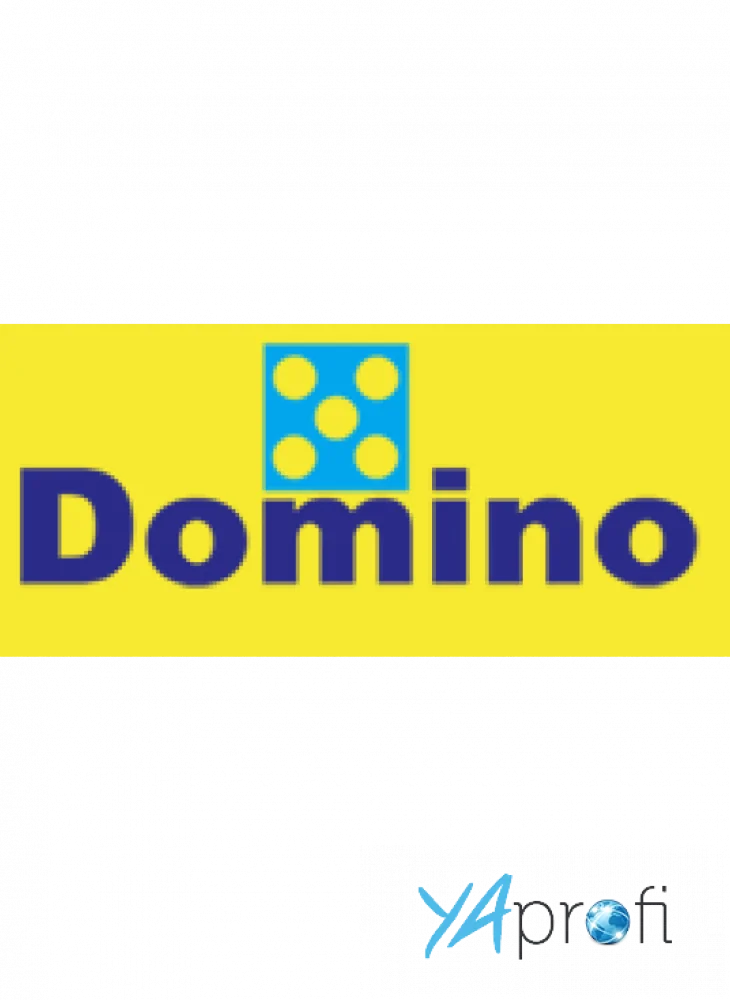 Domino