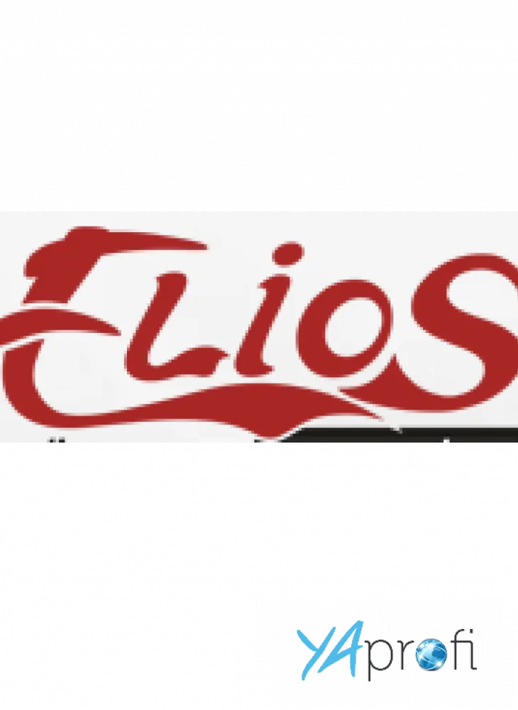 Elios