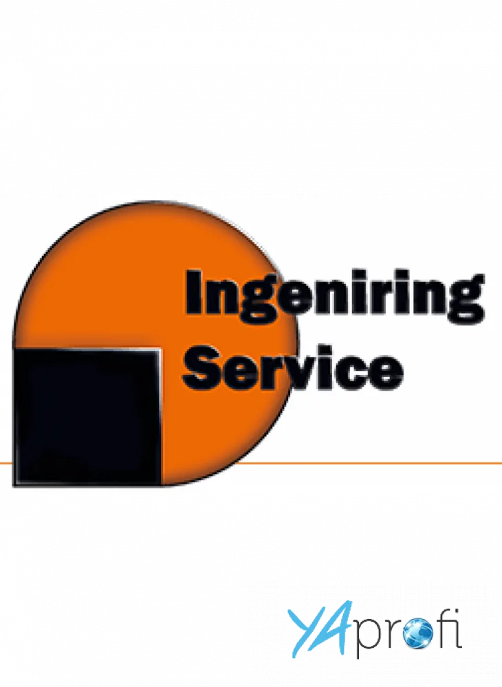 Intering service