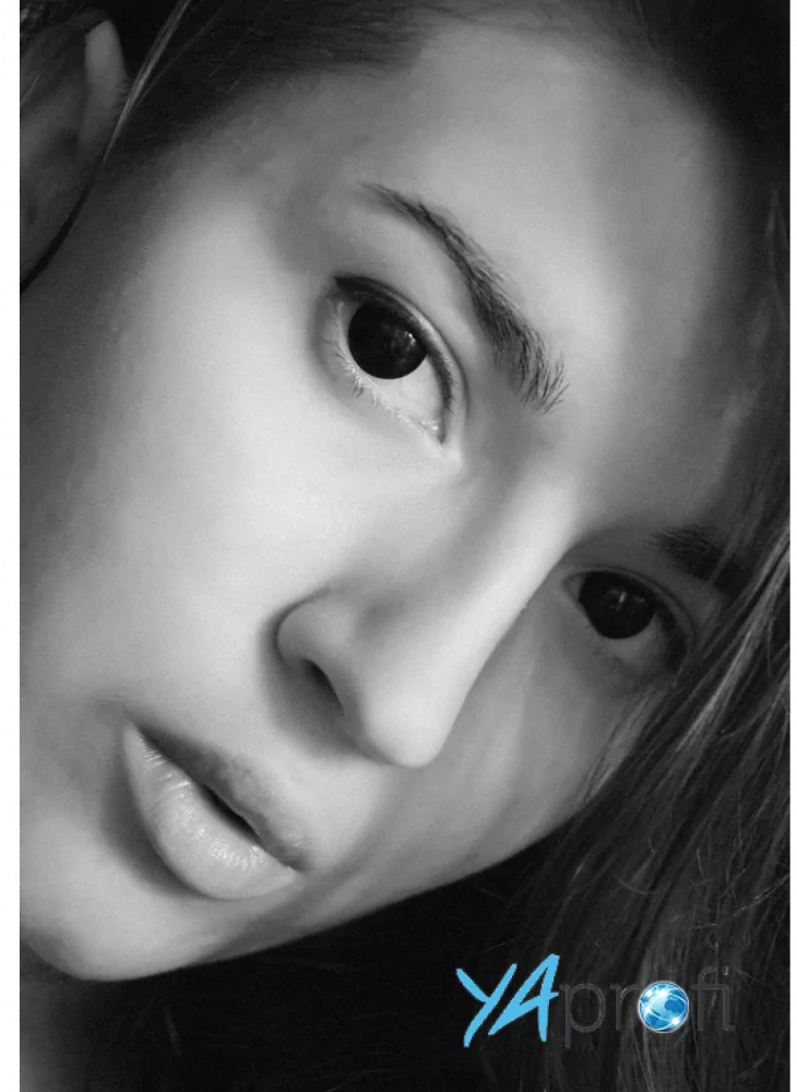 Локшина Анастасия