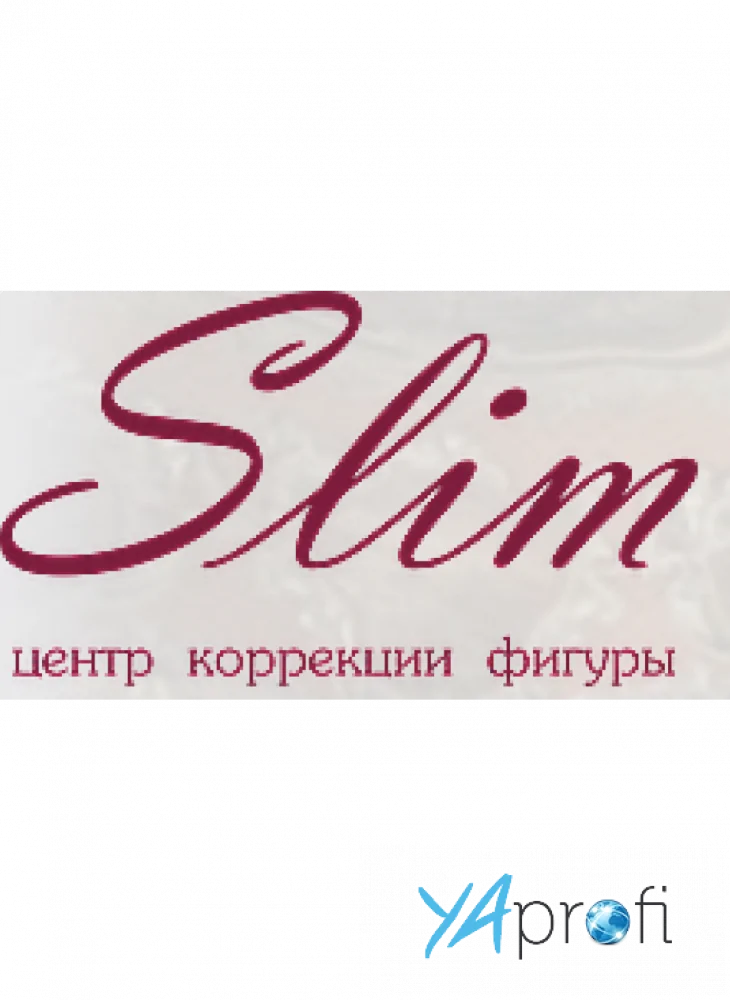 Slim