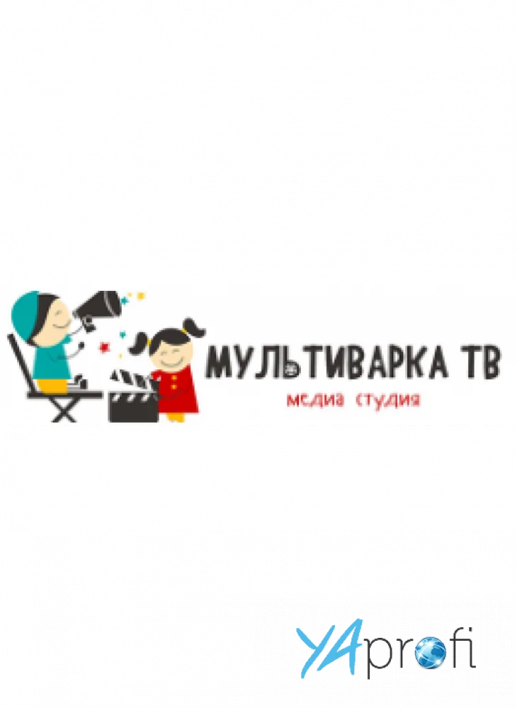 Мультиварка