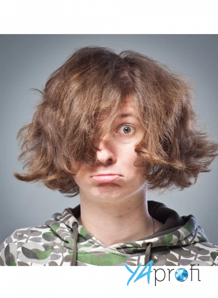 Елизавета Томашевская