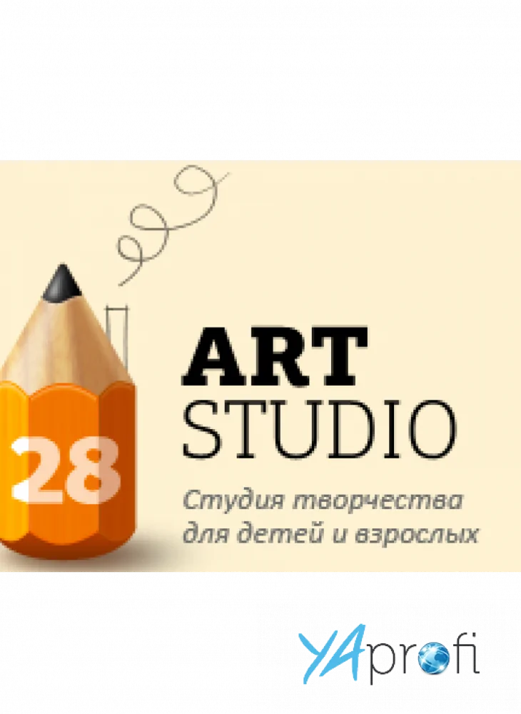 ArtStudio28