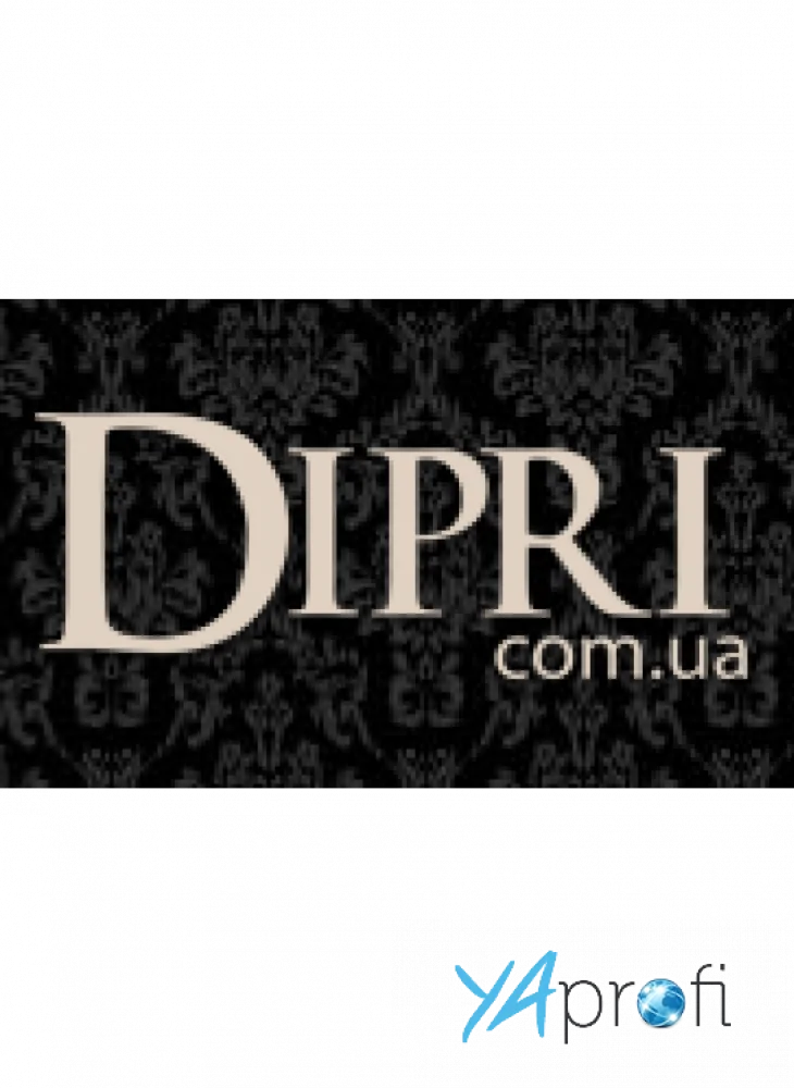 Dipri