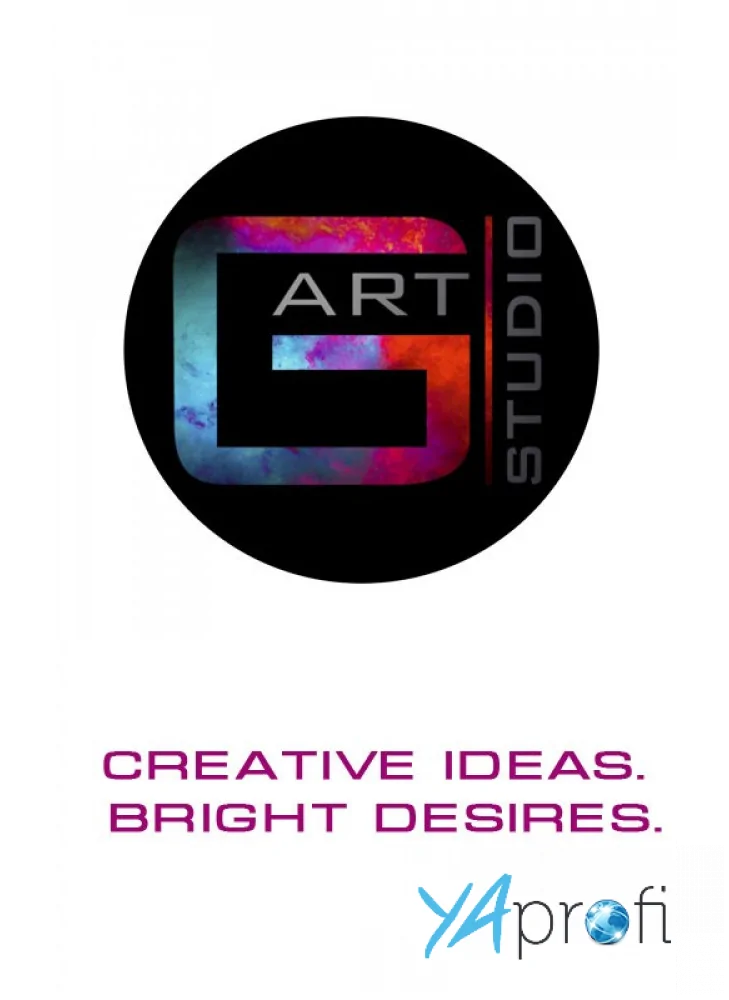 G-ART STUDIO