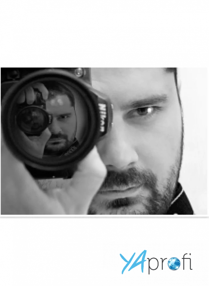 Ярковой Денис