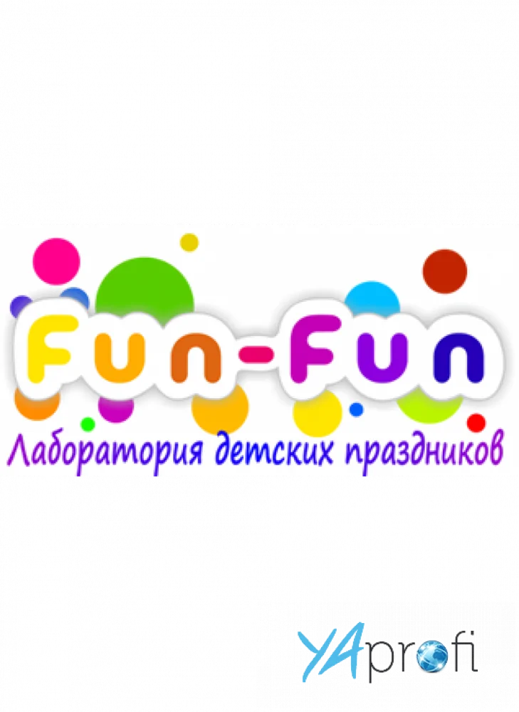 Fun-Fun