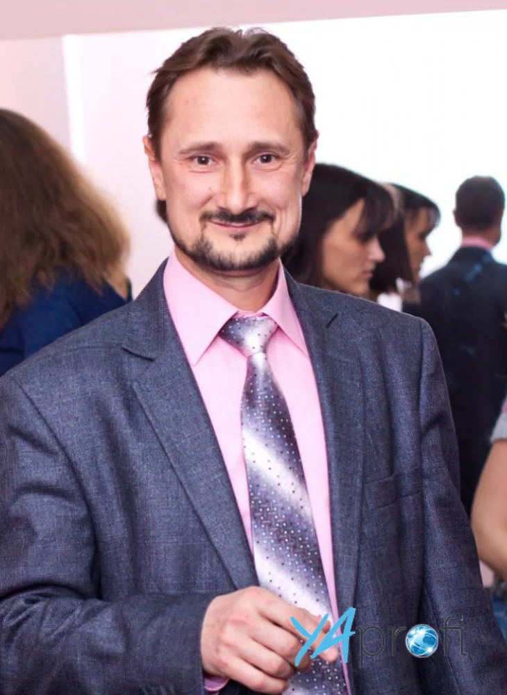 Школа Ораторского Мастерства 