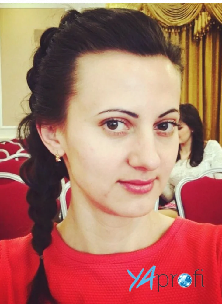 Кондитерский бутик Царьград